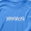 born-qazaq-4 Футболка BORNQAZAQ